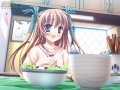 ����鿴