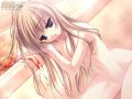 ����鿴