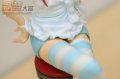����鿴
