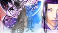 ����鿴