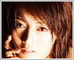 �ձ�Ů��Yumiko Shaku����PSPд���ֽ