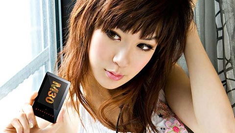 �����崿�����ŮPSP��ֽ����