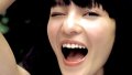 ����鿴