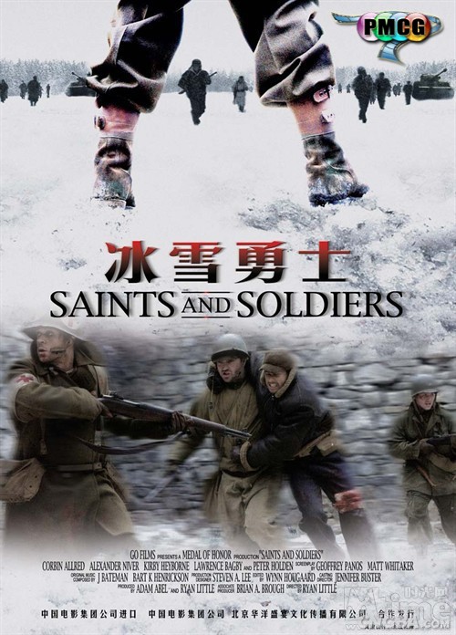 点击查看全图