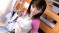 ����鿴