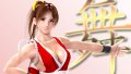 ����鿴