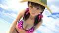 ����鿴