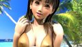 ����鿴