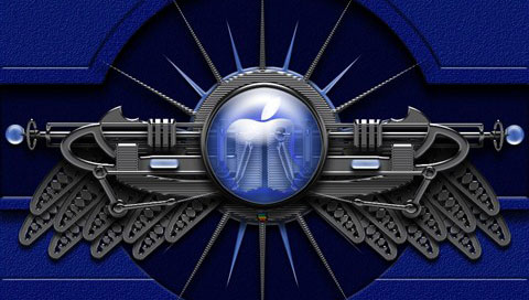 ������Ŀ��ƻ��LOGO չ�ִ������