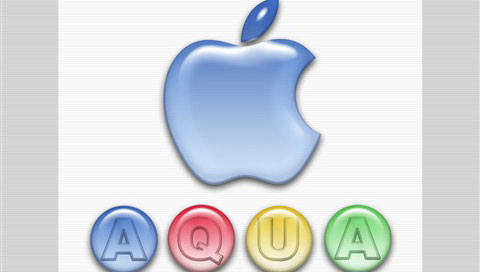 ������Ŀ��ƻ��LOGO չ�ִ������