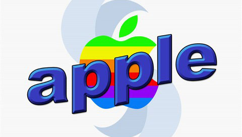 ������Ŀ��ƻ��LOGO չ�ִ������