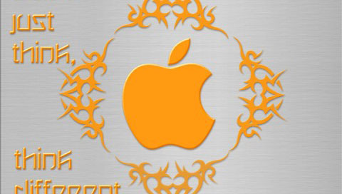 ������Ŀ��ƻ��LOGO չ�ִ������