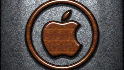 ������Ŀ��ƻ��LOGO չ�ִ������