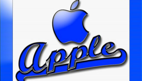������Ŀ��ƻ��LOGO չ�ִ������