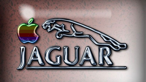 ������Ŀ��ƻ��LOGO չ�ִ������