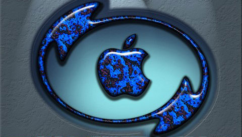 ������Ŀ��ƻ��LOGO չ�ִ������