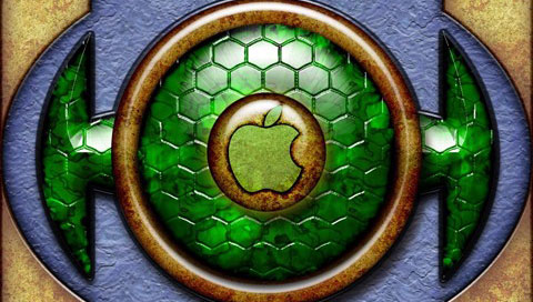 ������Ŀ��ƻ��LOGO չ�ִ������