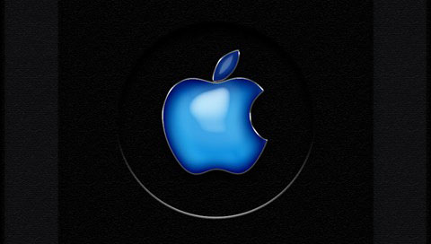 ������Ŀ��ƻ��LOGO չ�ִ������