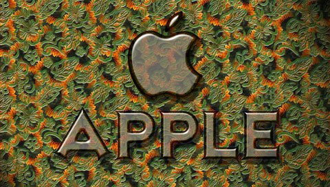 ������Ŀ��ƻ��LOGO չ�ִ������