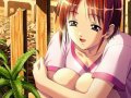 ����鿴