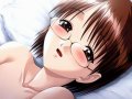 ����鿴