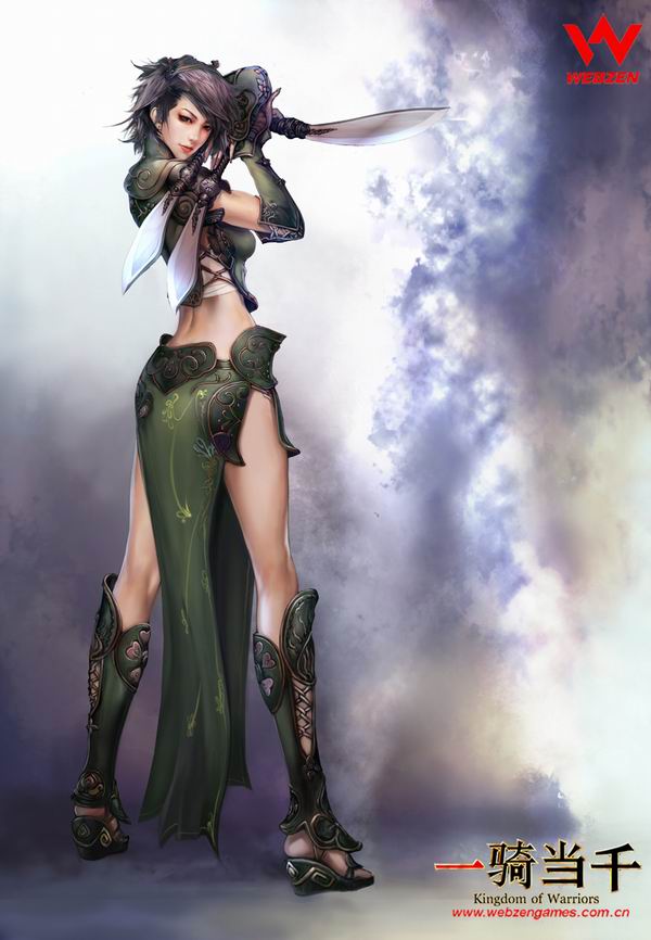 ��һ�ﵱǧ����Ϸԭ�����ͣ�����