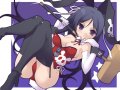 ����鿴