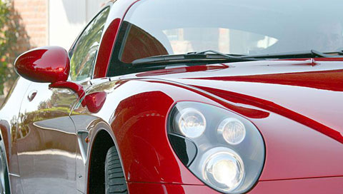 ��������֮-������8C Spider PSP��ֽ