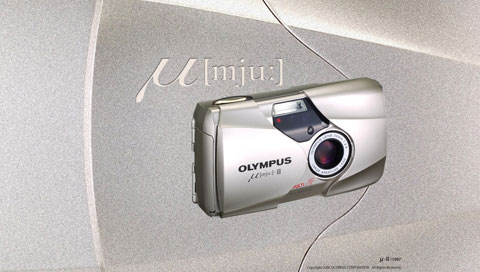 ���ְ�˹���70�꾭�� PSP��ֽ����