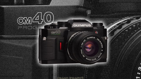 ���ְ�˹���70�꾭�� PSP��ֽ����