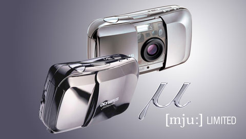 ���ְ�˹���70�꾭�� PSP��ֽ����