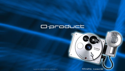 ���ְ�˹���70�꾭�� PSP��ֽ����