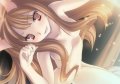 ����鿴