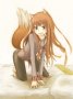 ����鿴