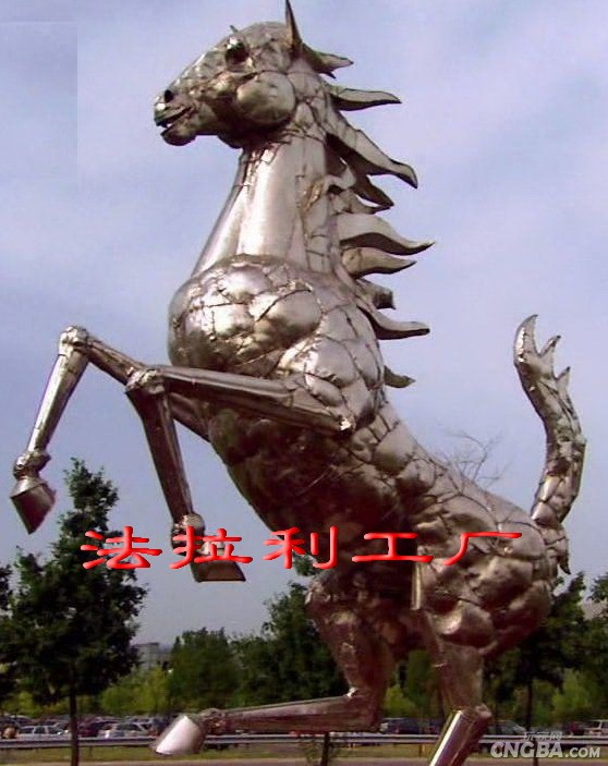 点击查看全图