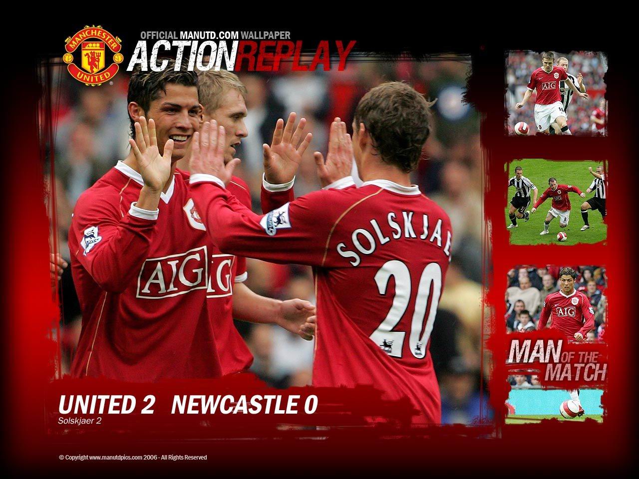 ��FM2008������0607�Ķ�����̱�ֽ