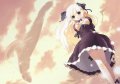 ����鿴
