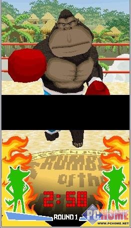 ������Ϸϵ�С�����ȭ��������Ϸ���湫��