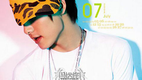 HIP-HOP˧��������08��ٱ�������ֽ