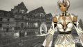 ����鿴