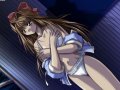 ����鿴