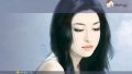 ����鿴