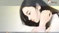 ����鿴