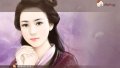 ����鿴