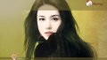 ����鿴