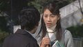 点击查看