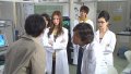 点击查看