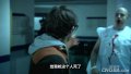 ����鿴