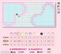 ����鿴