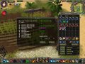点击查看